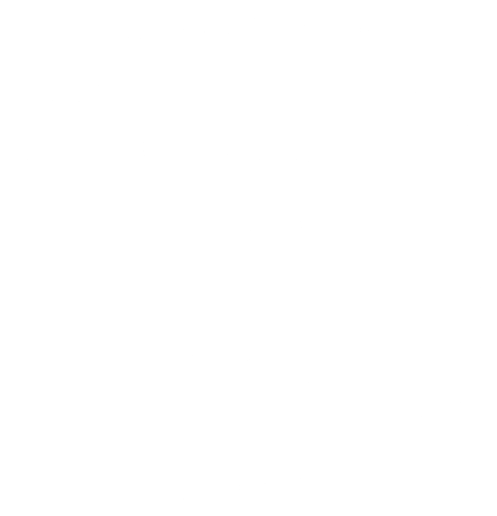 Swing Away Golf Club