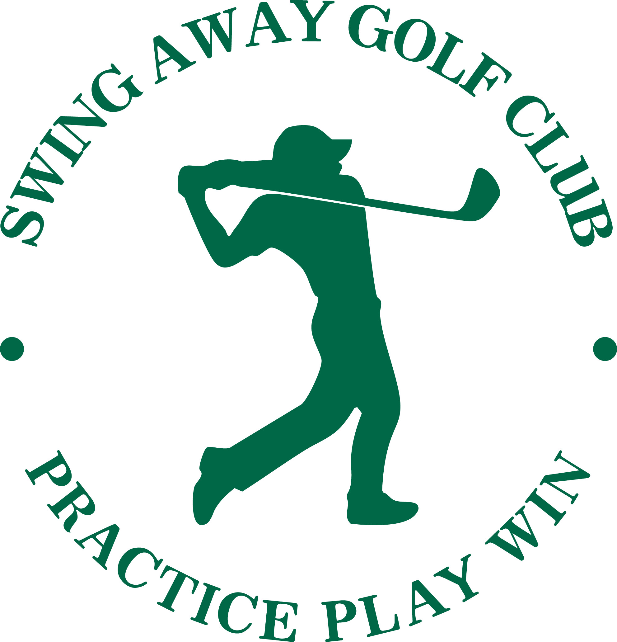 sagolfclub.com